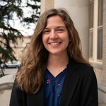 Krista Roerty图片