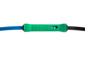 piINLINE™真空发生器图片