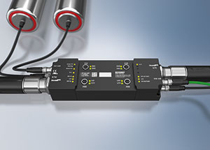 Beckhoff EP7402
