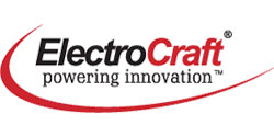 ElectroCraft Inc.