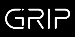 Grip Handhabungstechnik GmbH.