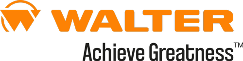 Walter地表技术标定